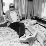 Tom Petty